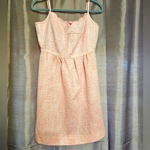 J.Crew Dress